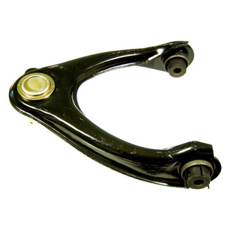 Delphi® - Control Arm and Ball Joint Assembly