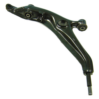 Delphi® - Front Driver Side Lower Control Arm