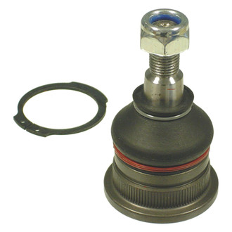 Delphi® - Ball Joint