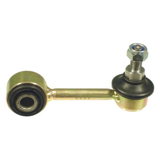 Delphi® - Front Stabilizer Bar Link Kit