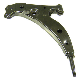 Delphi® - Control Arms