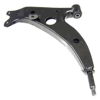 Delphi® - Front Driver Side Lower Control Arm