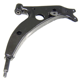 Delphi® - Front Passenger Side Lower Control Arm