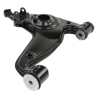 Delphi® - Front Driver Side Lower Control Arm