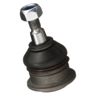 Delphi® - Front Non-Adjustable Upper Press-In Ball Joint