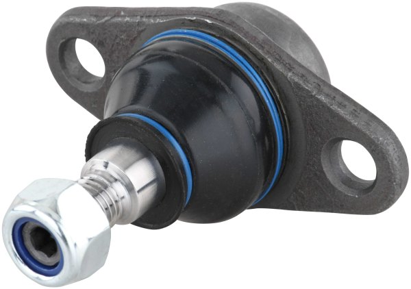 Delphi® - Front Lower Outer Bolt-On Ball Joint