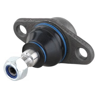 Delphi® - Front Lower Bolt-On Ball Joint