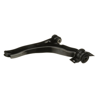 Delphi® - Control Arms