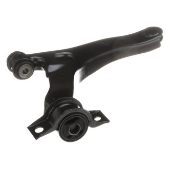 Delphi® TC1166 - Front Passenger Side Lower Control Arm