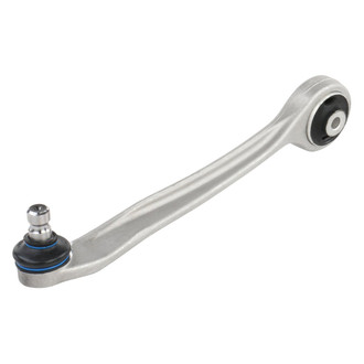 Delphi® - Front Control Arm and Ball Joint Assembly