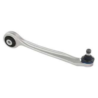 Delphi® - Front Passenger Side Upper Forward Control Arm and Ball Joint Assembly