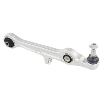 Delphi® - Front Lower Control Arm and Ball Joint Assembly