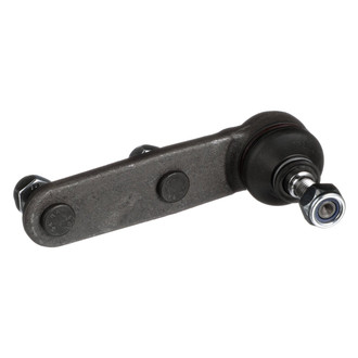 Delphi® - Front Non-Adjustable Upper Bolt-On Ball Joint