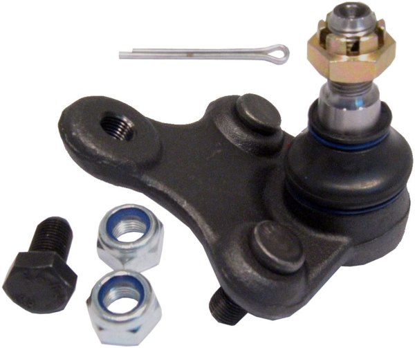 Delphi® - Front Bolt-On Ball Joint