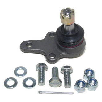 Delphi® - Ball Joint