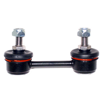 Delphi® - Stabilizer Bar Link