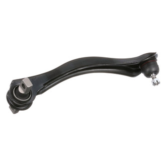 Delphi® - Rear Driver Side Upper Control Arm and Ball Joint Assembly