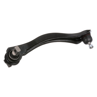 Delphi® - Rear Passenger Side Upper Control Arm and Ball Joint Assembly