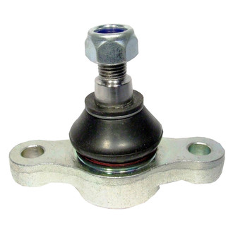 Delphi® - Front Ball Joint