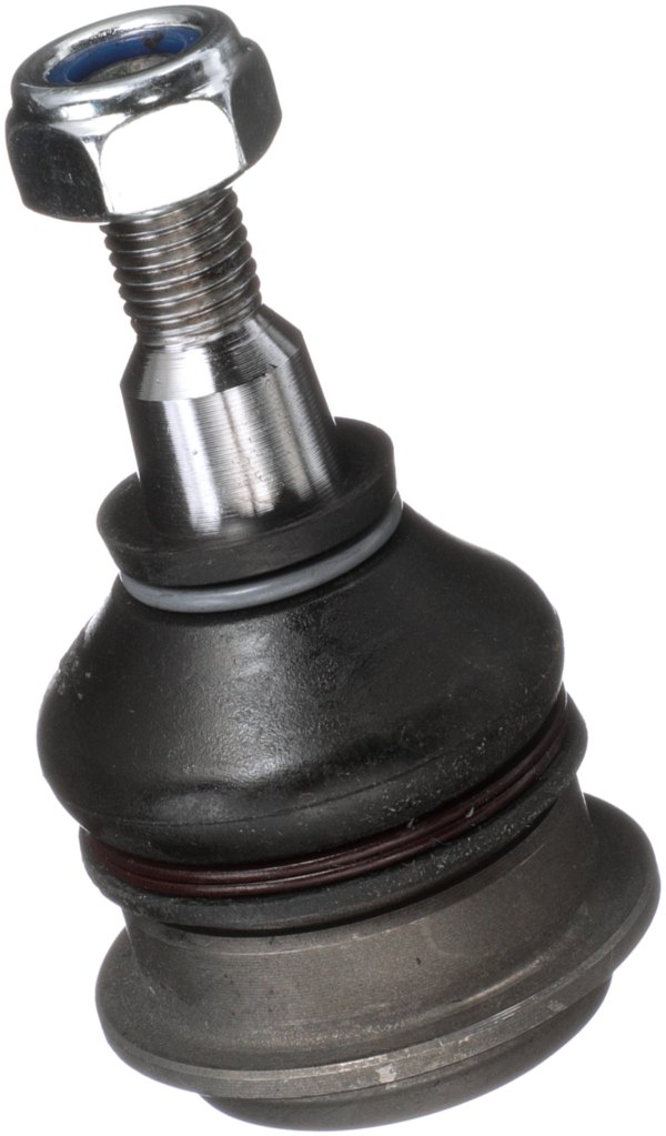 Delphi® - Front Non-Adjustable Upper Press-In Ball Joint