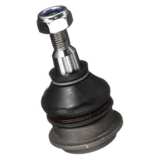 Delphi® - Front Non-Adjustable Upper Press-In Ball Joint