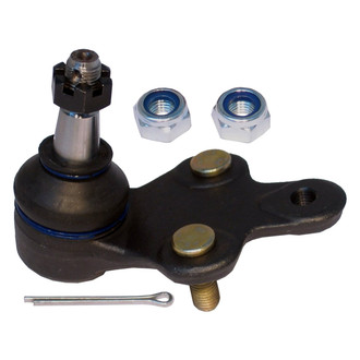 Delphi® - Ball Joint