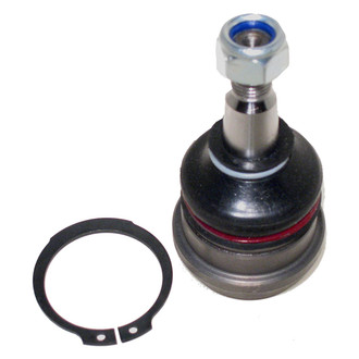 Delphi® - Front Non-Adjustable Lower Press-In Ball Joint