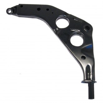 Delphi® - Control Arm
