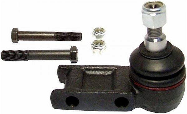 Delphi® - Front Lower Bolt-On Ball Joint