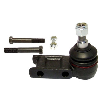 Delphi® - Ball Joint
