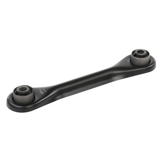 Delphi® - Trailing Arm