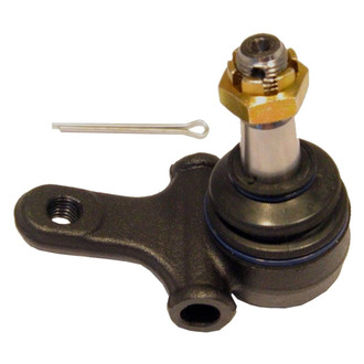 Delphi® - Ball Joint