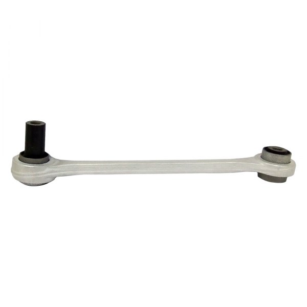 Delphi® - Steering Tie Rod Assembly