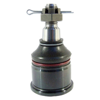 Delphi® - Front Non-Adjustable Lower Press-In Ball Joint