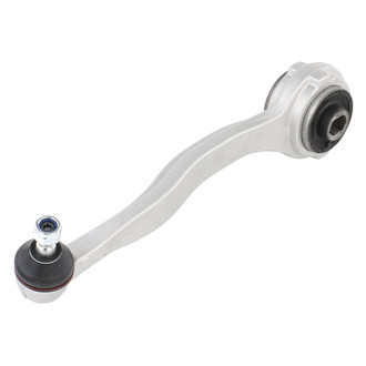 Delphi® - Control Arm and Ball Joint Assembly