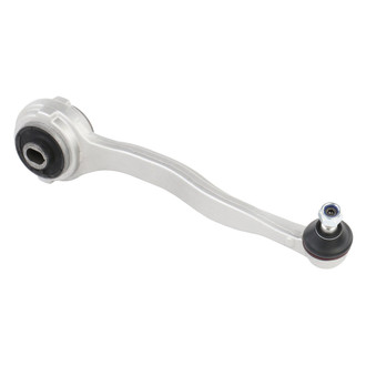 Delphi® - Front Passenger Side Lower Forward Control Arm and Ball Joint Assembly