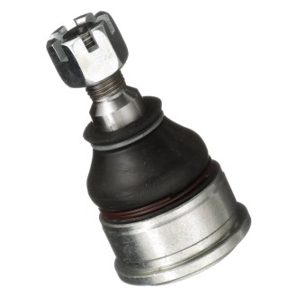 Delphi® - Ball Joint
