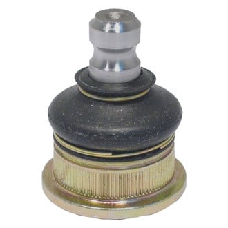 Delphi® - Ball Joint
