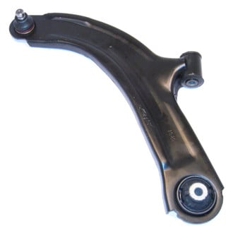 Delphi® - Control Arm and Ball Joint Assembly