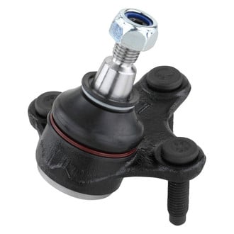 Delphi® - Ball Joint