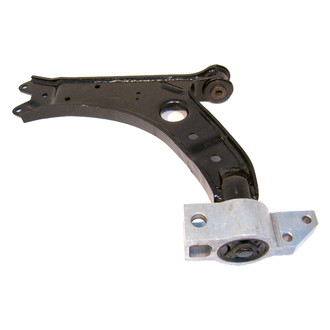 Delphi® - Control Arms