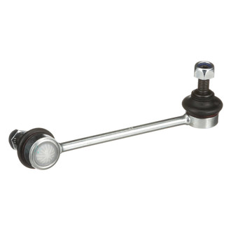 Delphi® - Stabilizer Bar Link