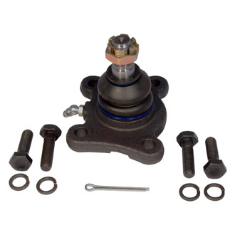 Delphi® - Ball Joint