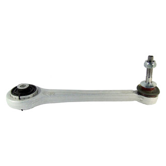 Delphi® - Rear Upper Forward Control Arm and Ball Joint Assembly