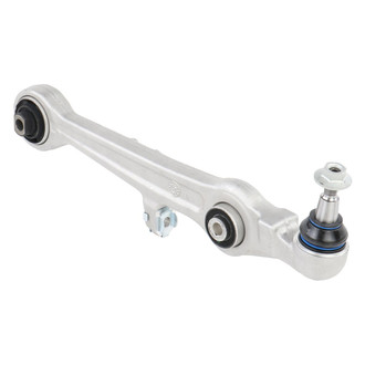 Delphi® - Front Lower Forward Control Arm and Ball Joint Assembly