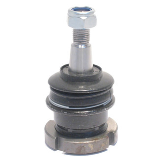 Delphi® - Non-Adjustable Lower Press-In Ball Joint