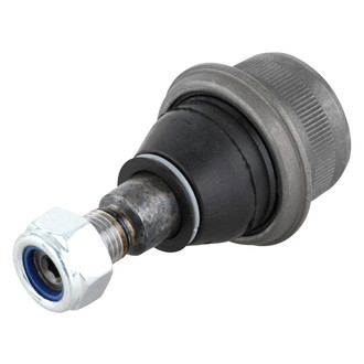 Delphi® - Ball Joint