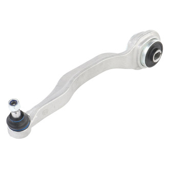 Delphi® - Control Arm and Ball Joint Assembly