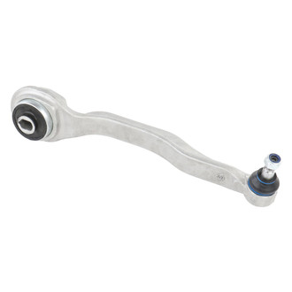 Delphi® - Front Passenger Side Lower Control Arm and Ball Joint Assembly
