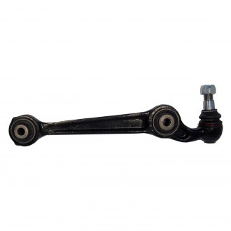 Delphi® - Front Lower Control Arm and Ball Joint Assembly